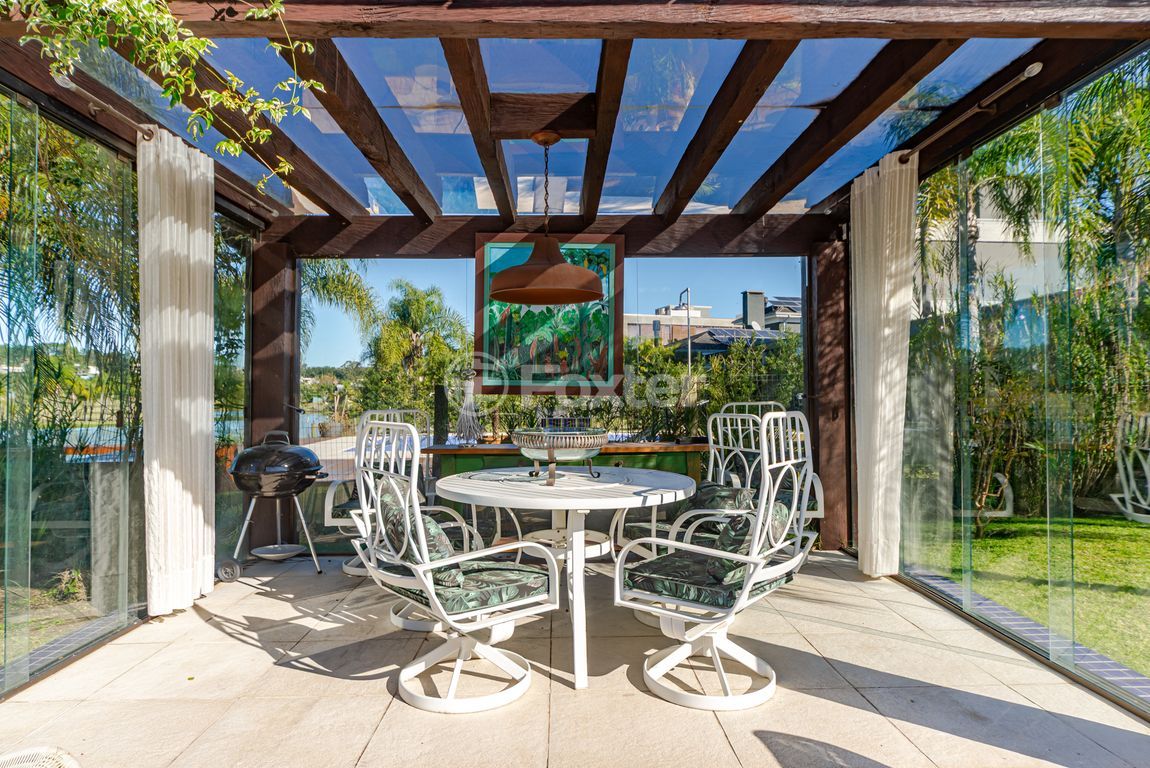 Casa em condominio para comprar em Juca Batista, 9000 - foto 15