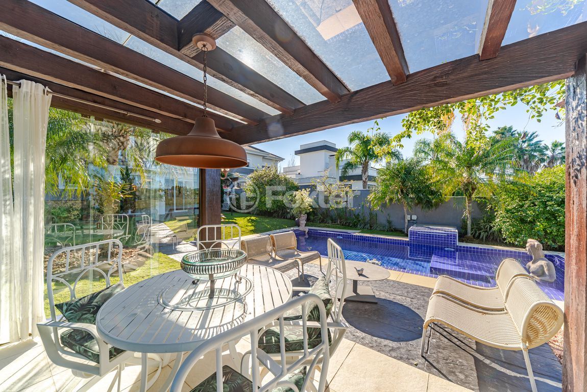 Casa em condominio para comprar em Juca Batista, 9000 - foto 13
