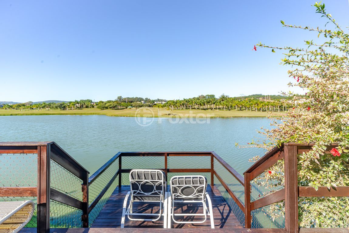 Casa em condominio para comprar em Juca Batista, 9000 - foto 19