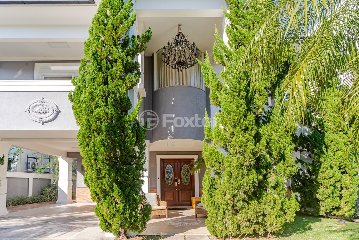 Casa em condominio para comprar em Juca Batista, 9000 - foto 158