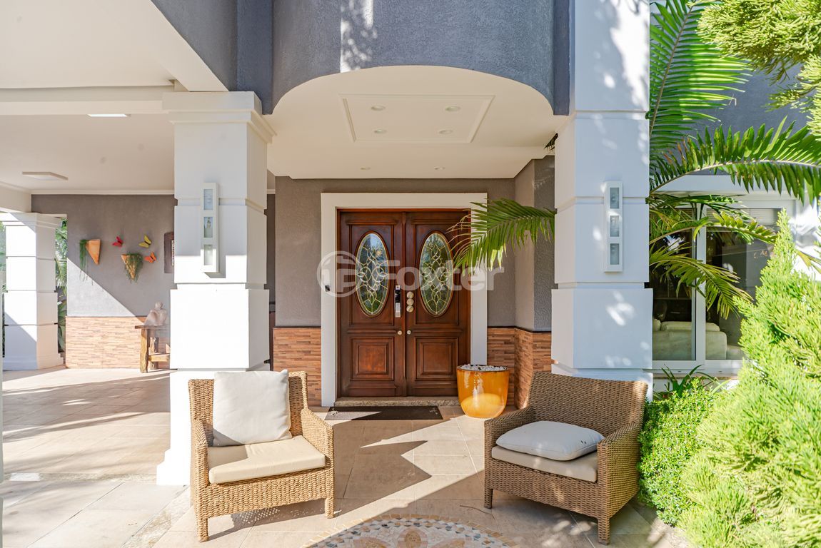 Casa em condominio para comprar em Juca Batista, 9000 - foto 155