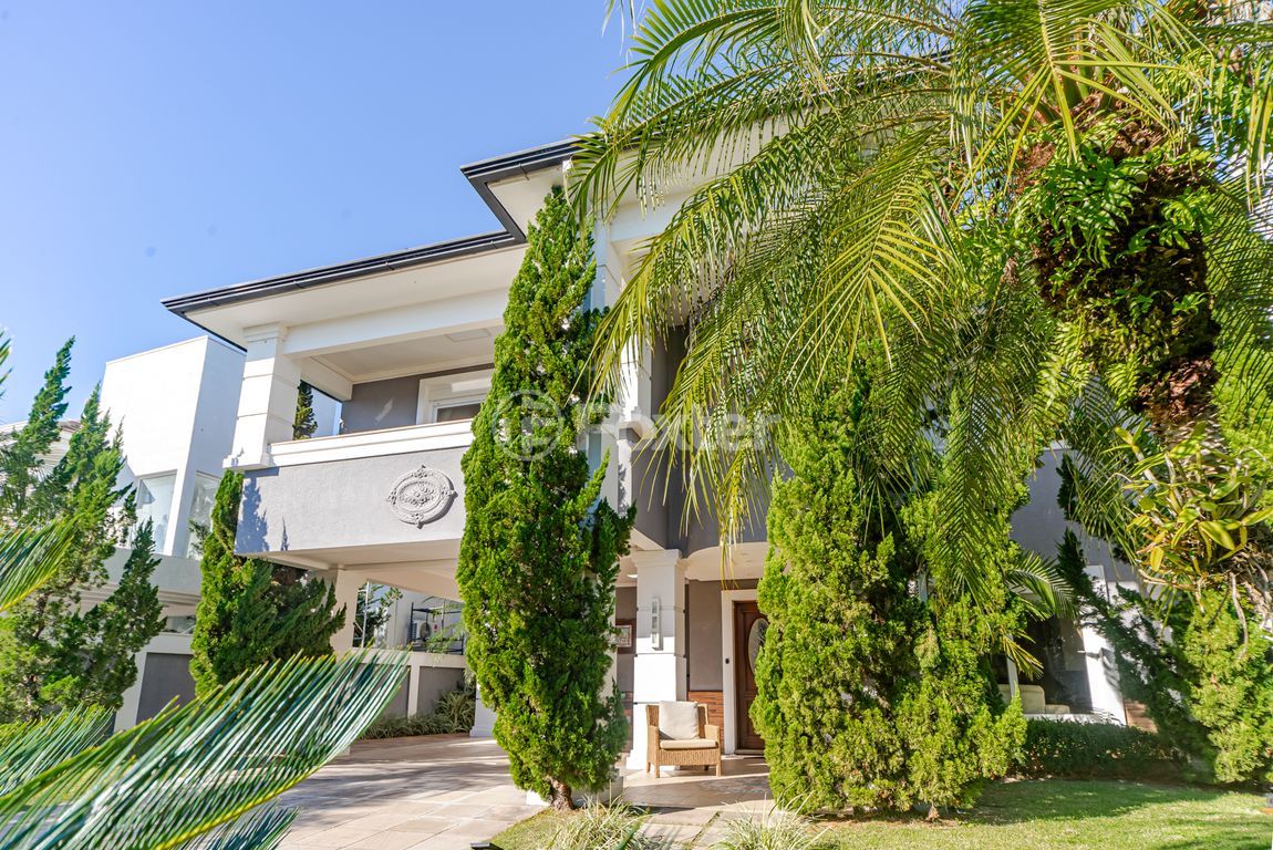 Casa em condominio para comprar em Juca Batista, 9000 - foto 154