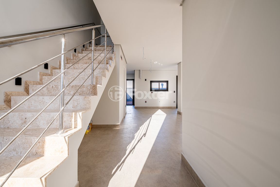Casa em condominio para comprar em Juca Batista, 5505 - foto 33