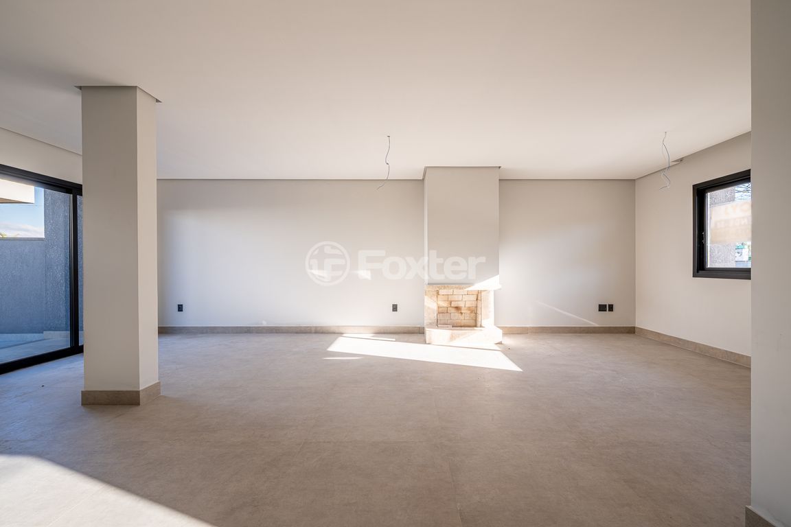 Casa em condominio para comprar em Juca Batista, 5505 - foto 30