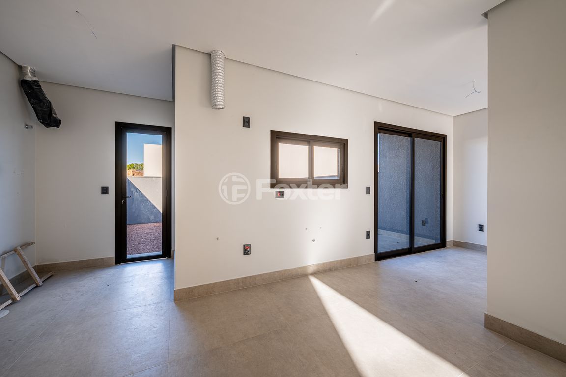 Casa em condominio para comprar em Juca Batista, 5505 - foto 13