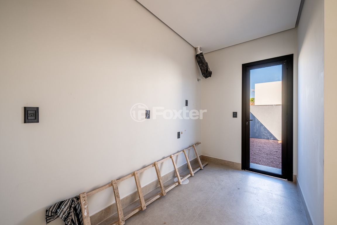 Casa em condominio para comprar em Juca Batista, 5505 - foto 15