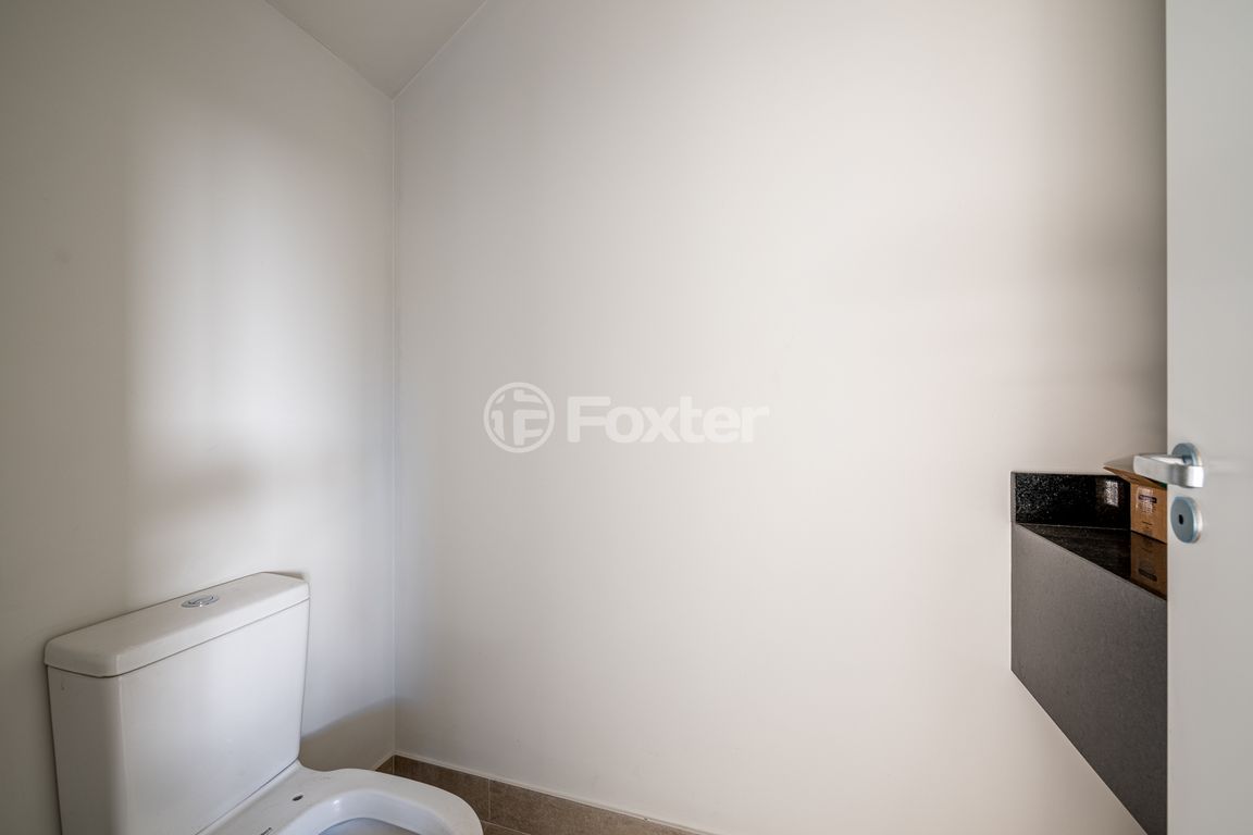 Casa em condominio para comprar em Juca Batista, 5505 - foto 35