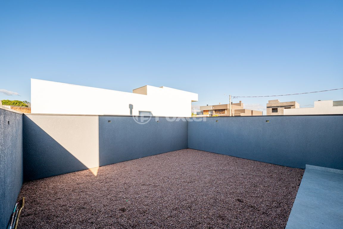 Casa em condominio para comprar em Juca Batista, 5505 - foto 20