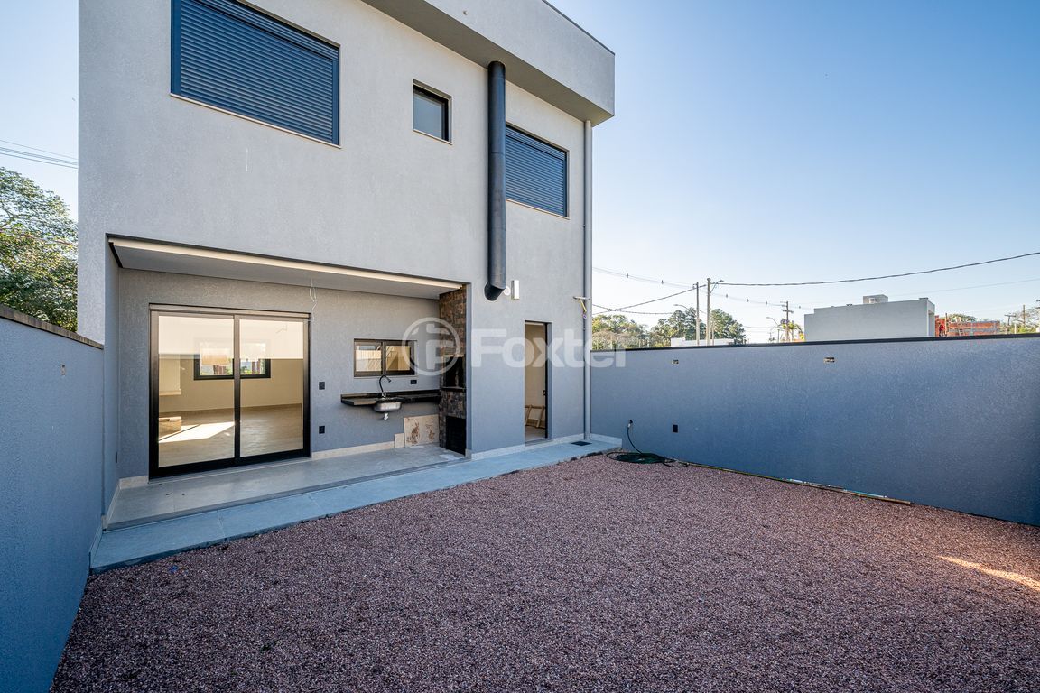 Casa em condominio para comprar em Juca Batista, 5505 - foto 23