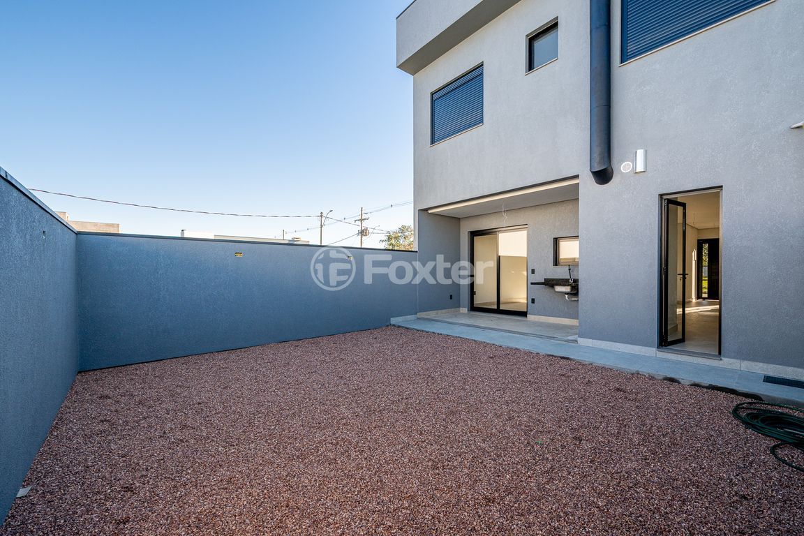 Casa em condominio para comprar em Juca Batista, 5505 - foto 17