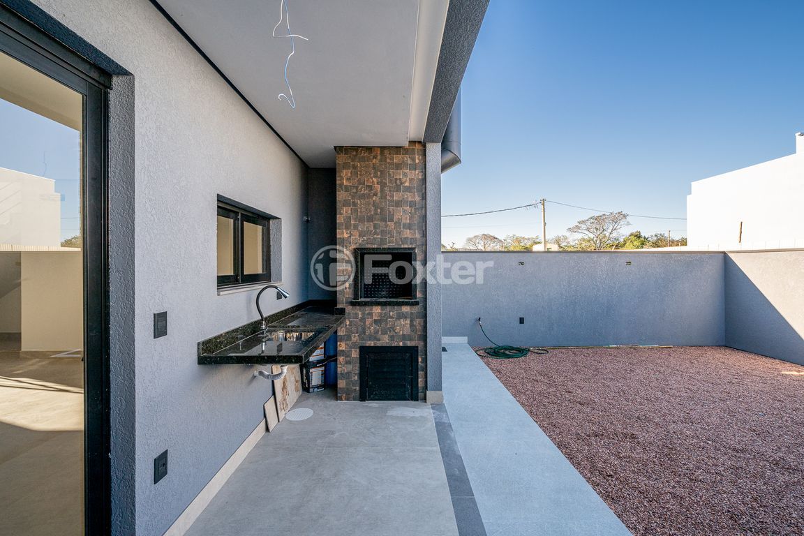 Casa em condominio para comprar em Juca Batista, 5505 - foto 27