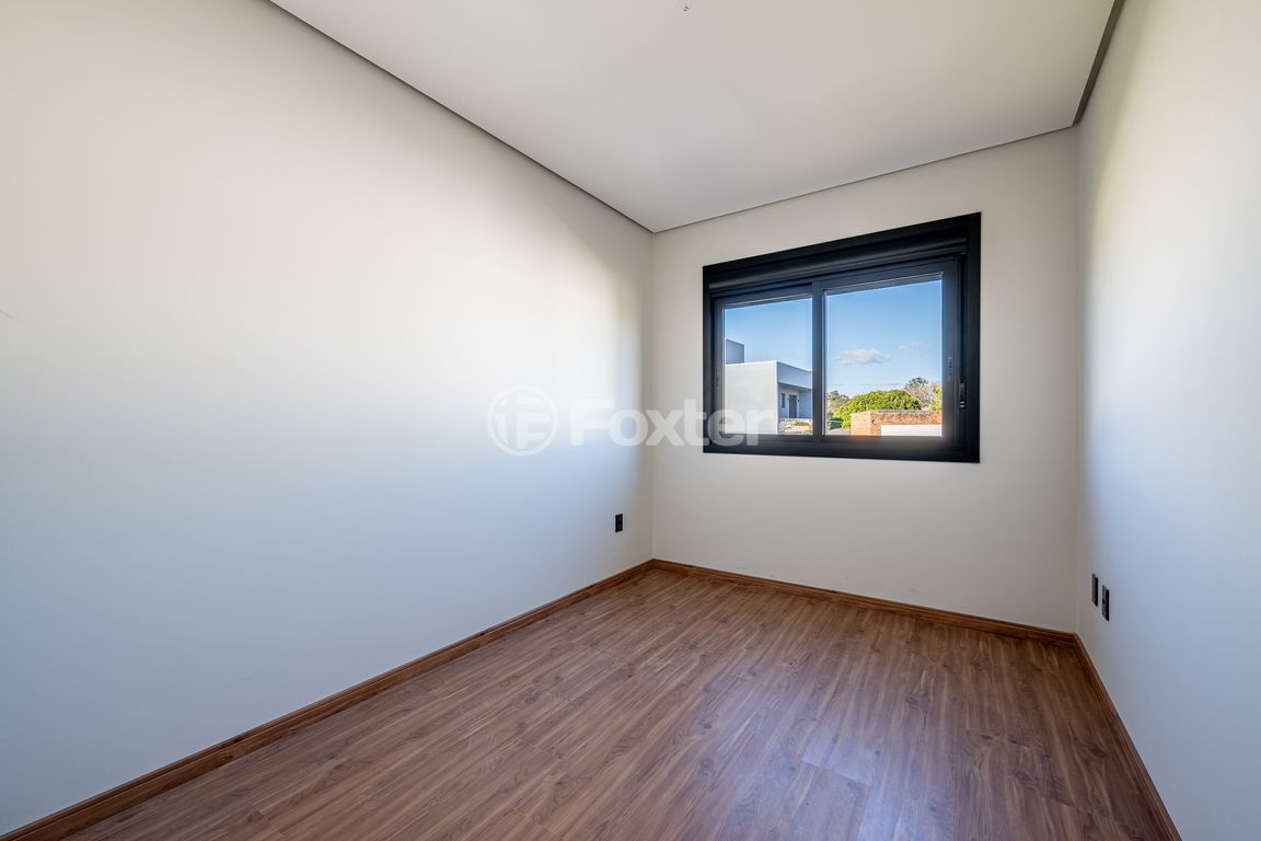 Casa em condominio para comprar em Juca Batista, 5505 - foto 42