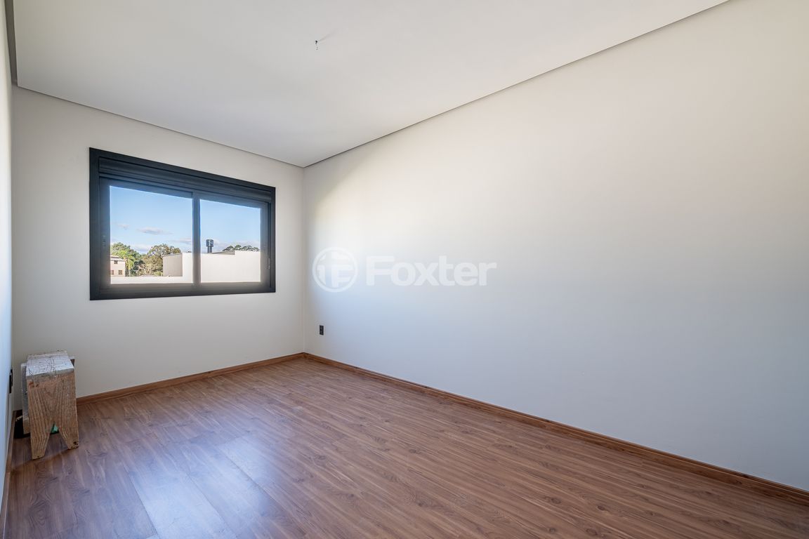 Casa em condominio para comprar em Juca Batista, 5505 - foto 44