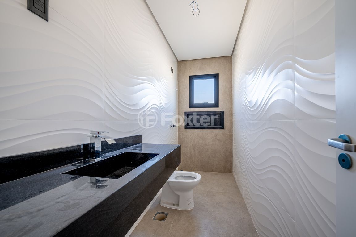 Casa em condominio para comprar em Juca Batista, 5505 - foto 46