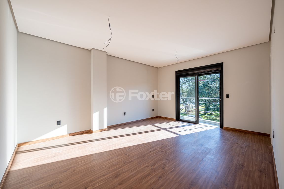 Casa em condominio para comprar em Juca Batista, 5505 - foto 37