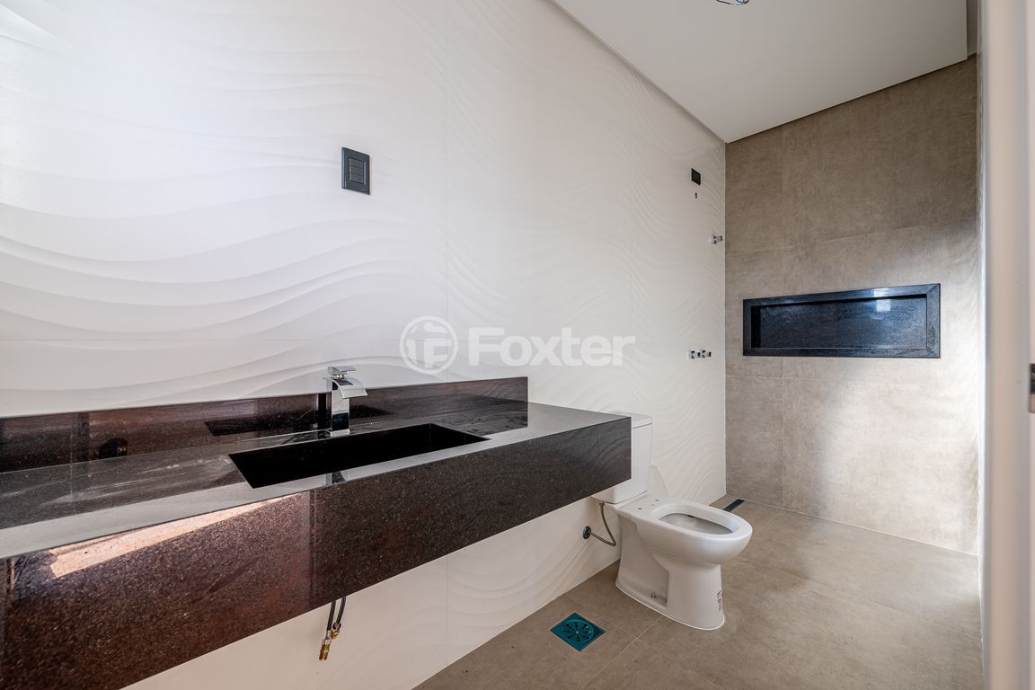 Casa em condominio para comprar em Juca Batista, 5505 - foto 45