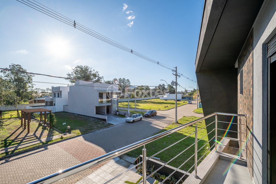 Casa em condominio para comprar em Juca Batista, 5505 - foto 39