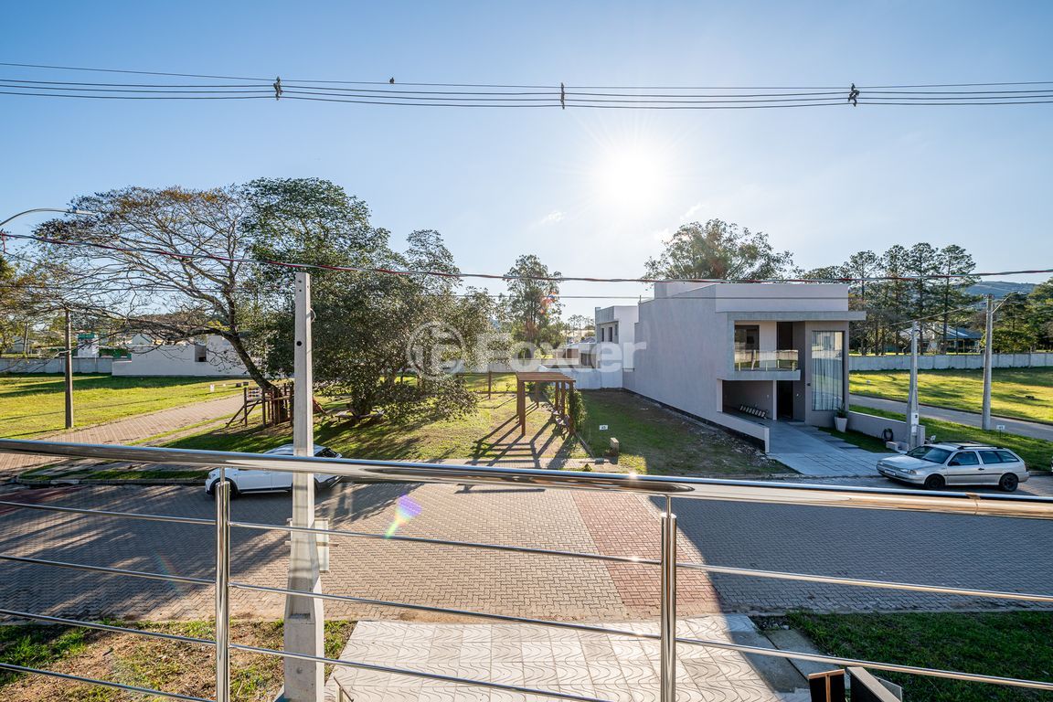 Casa em condominio para comprar em Juca Batista, 5505 - foto 40