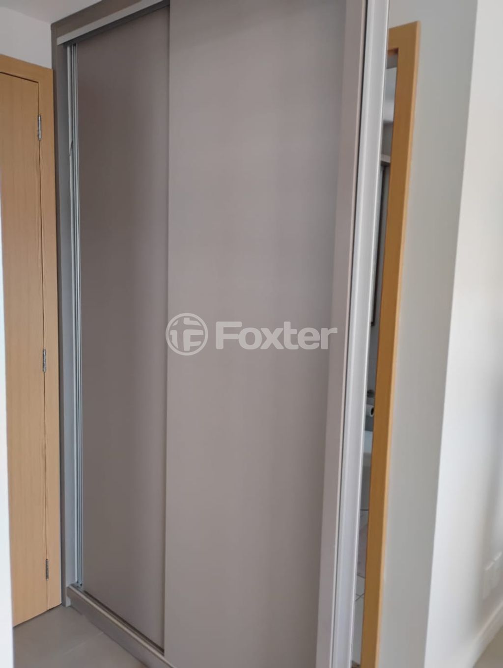 Apartamento para comprar em Mauro Guedes de Oliveira, 131 - foto 53