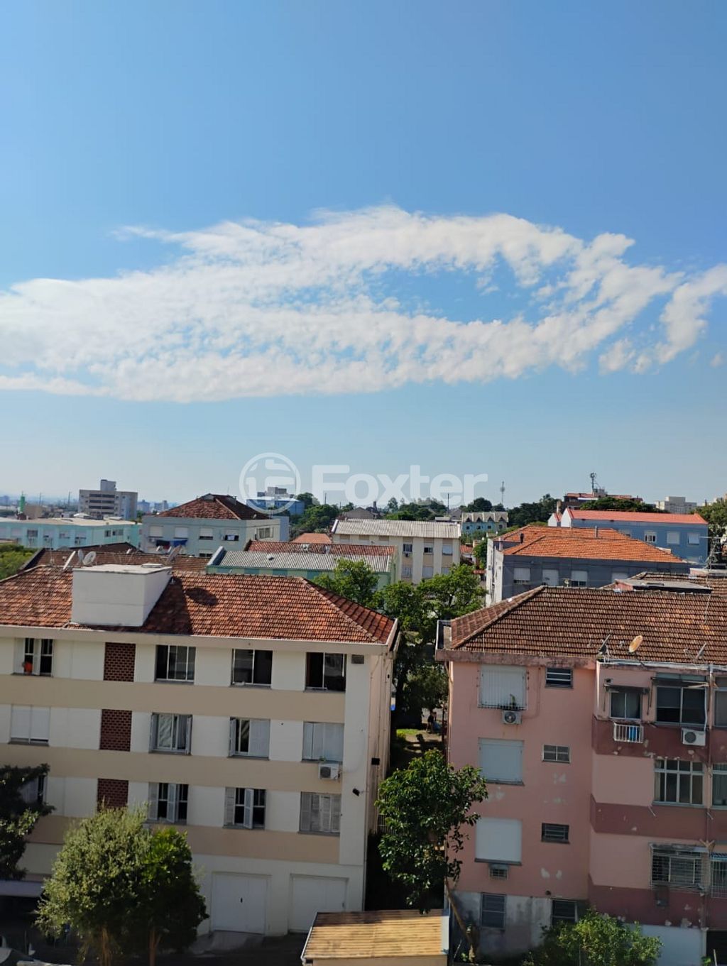 Foto do Anuncio