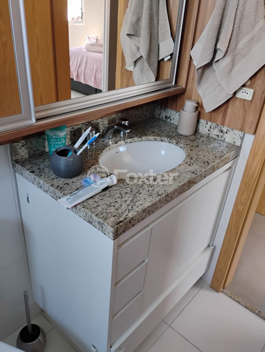 Foto do Anuncio