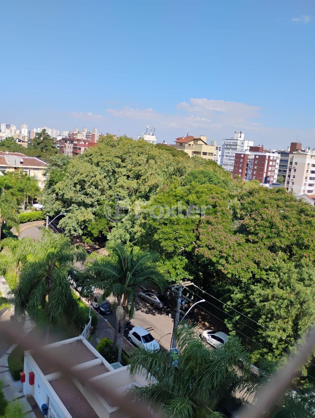 Apartamento para comprar em Mauro Guedes de Oliveira, 131 - foto 40