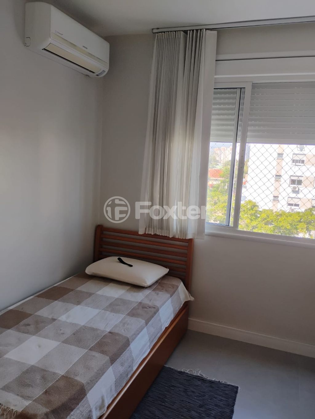 Apartamento para comprar em Mauro Guedes de Oliveira, 131 - foto 38