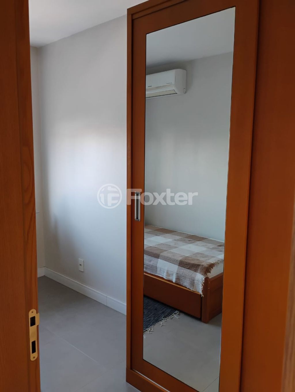 Apartamento para comprar em Mauro Guedes de Oliveira, 131 - foto 35