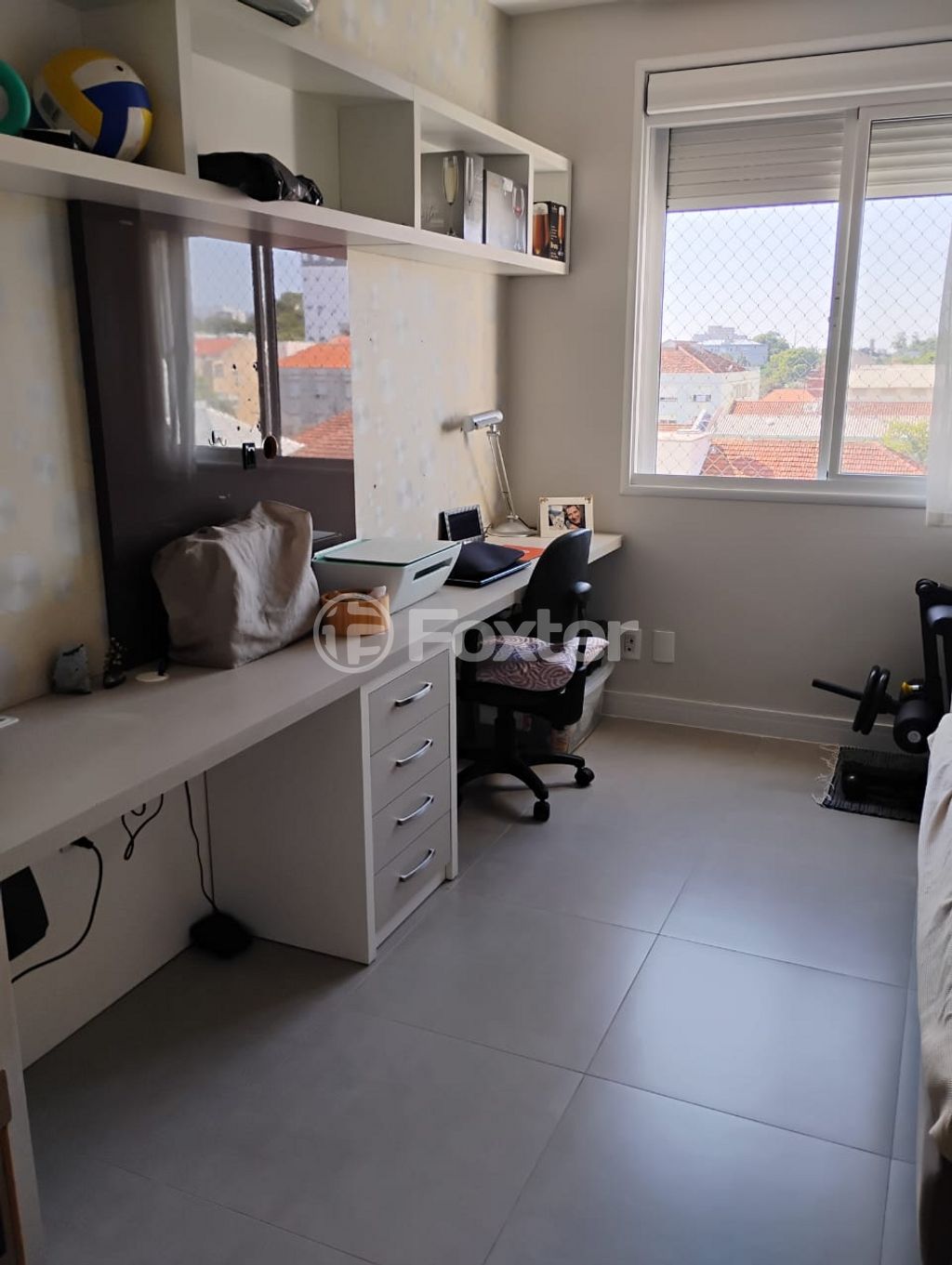 Foto do Anuncio
