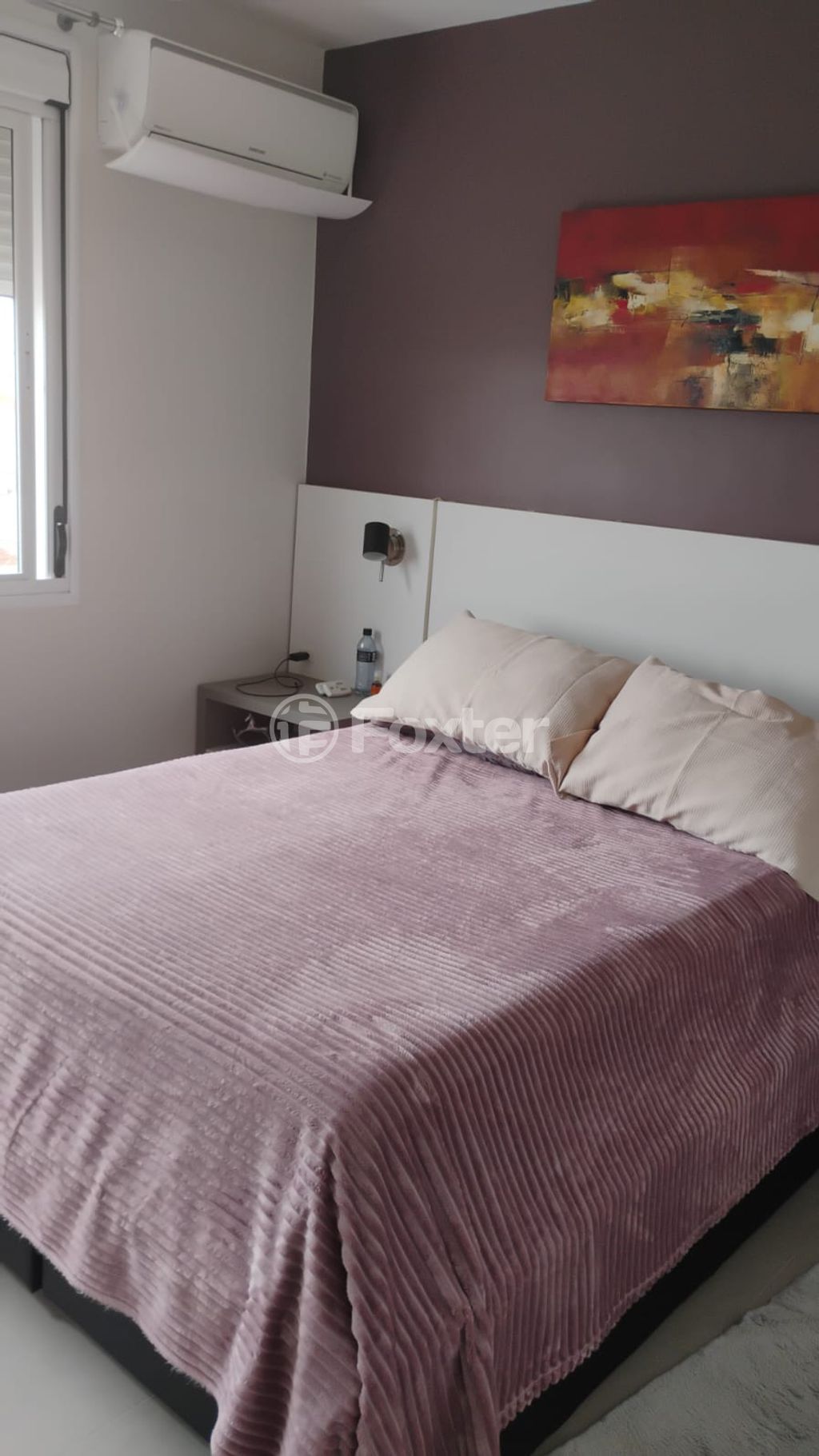 Apartamento para comprar em Mauro Guedes de Oliveira, 131 - foto 27