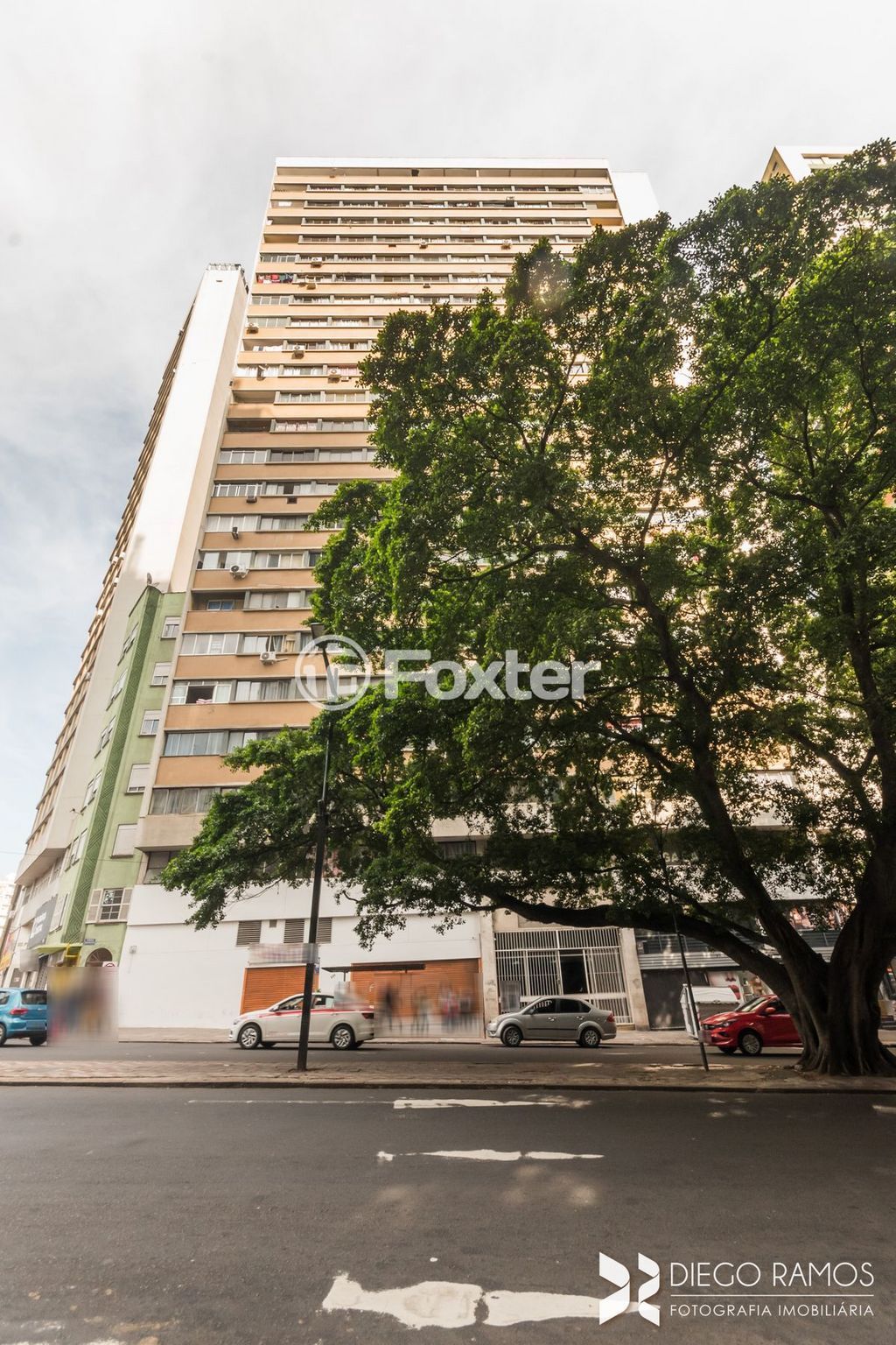 Foto do Anuncio