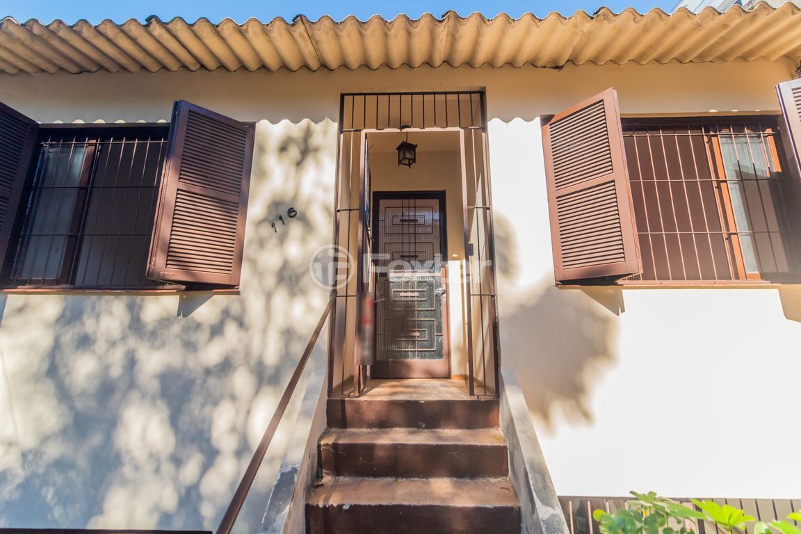 casa sobrado para comprar em Dário Totta, 116 - foto 48