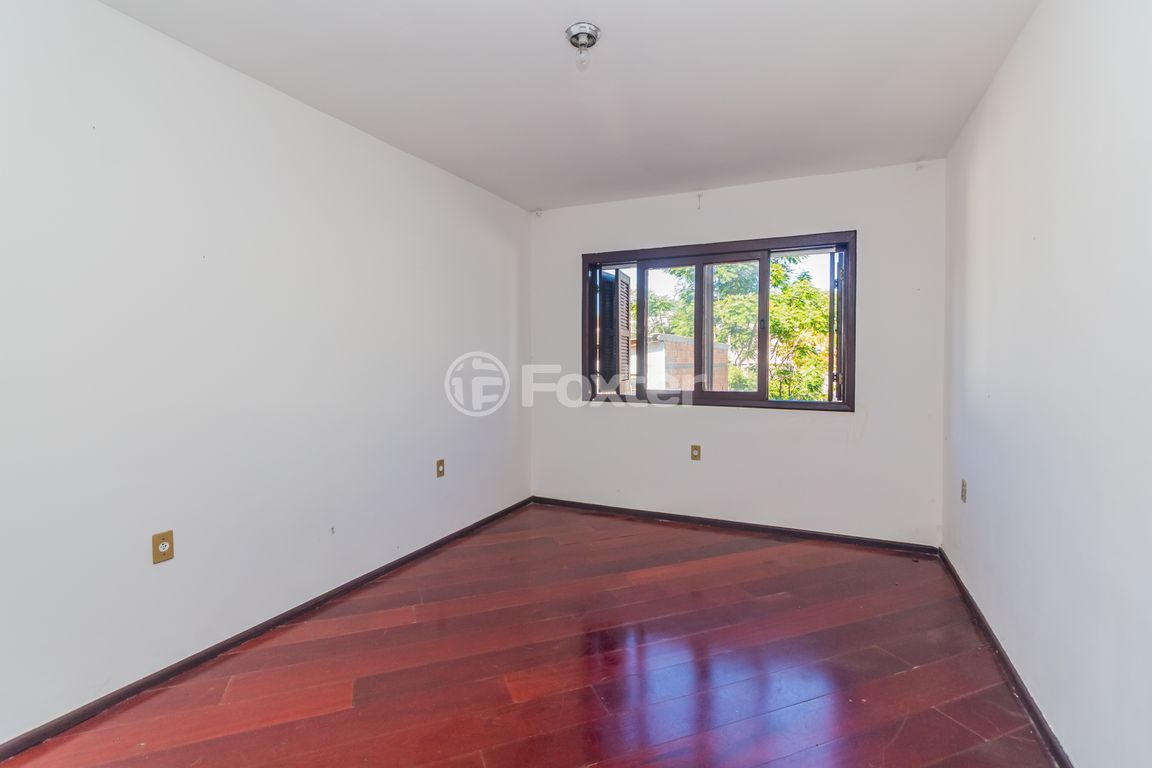 casa sobrado para comprar em Dário Totta, 116 - foto 7