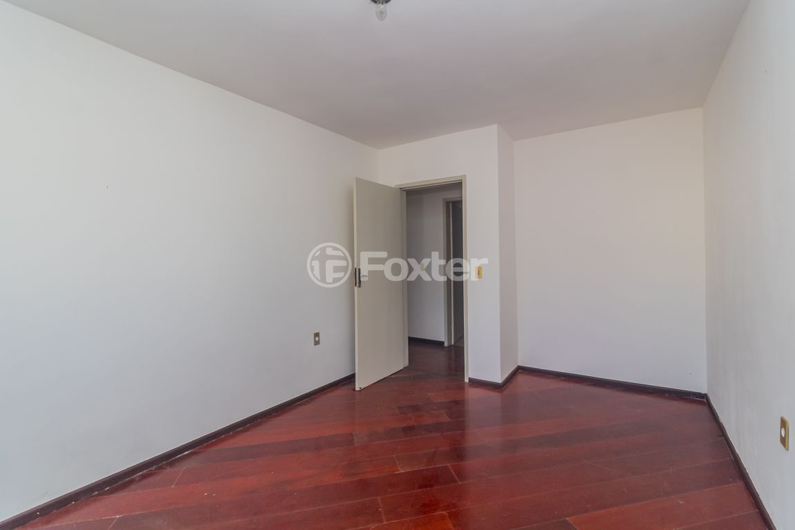 casa sobrado para comprar em Dário Totta, 116 - foto 8