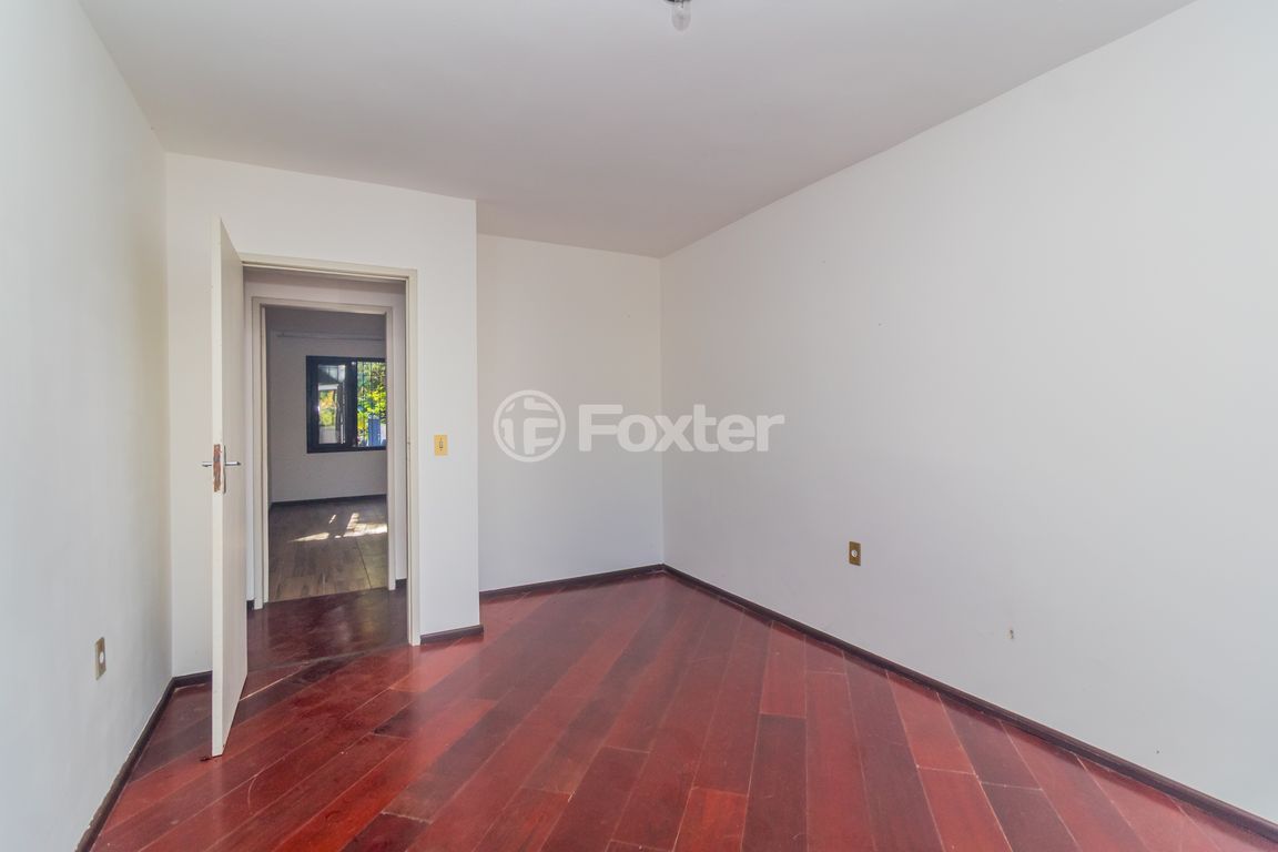 casa sobrado para comprar em Dário Totta, 116 - foto 9
