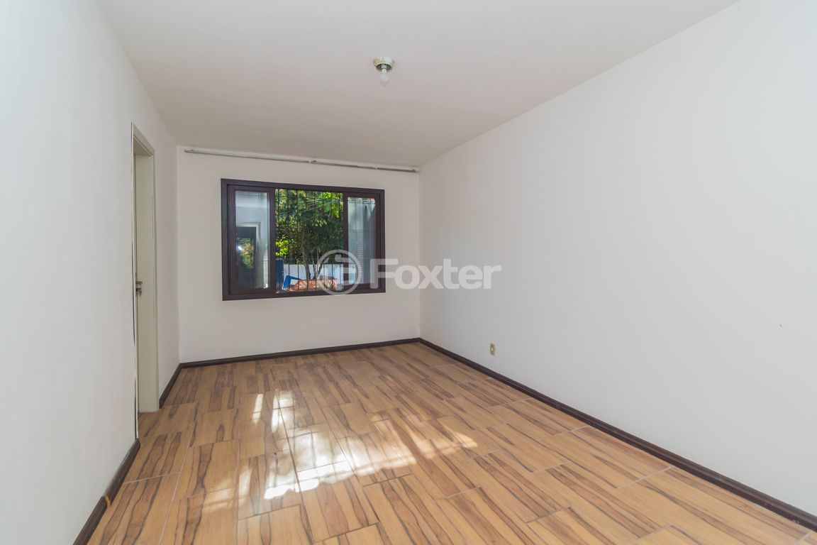 casa sobrado para comprar em Dário Totta, 116 - foto 10