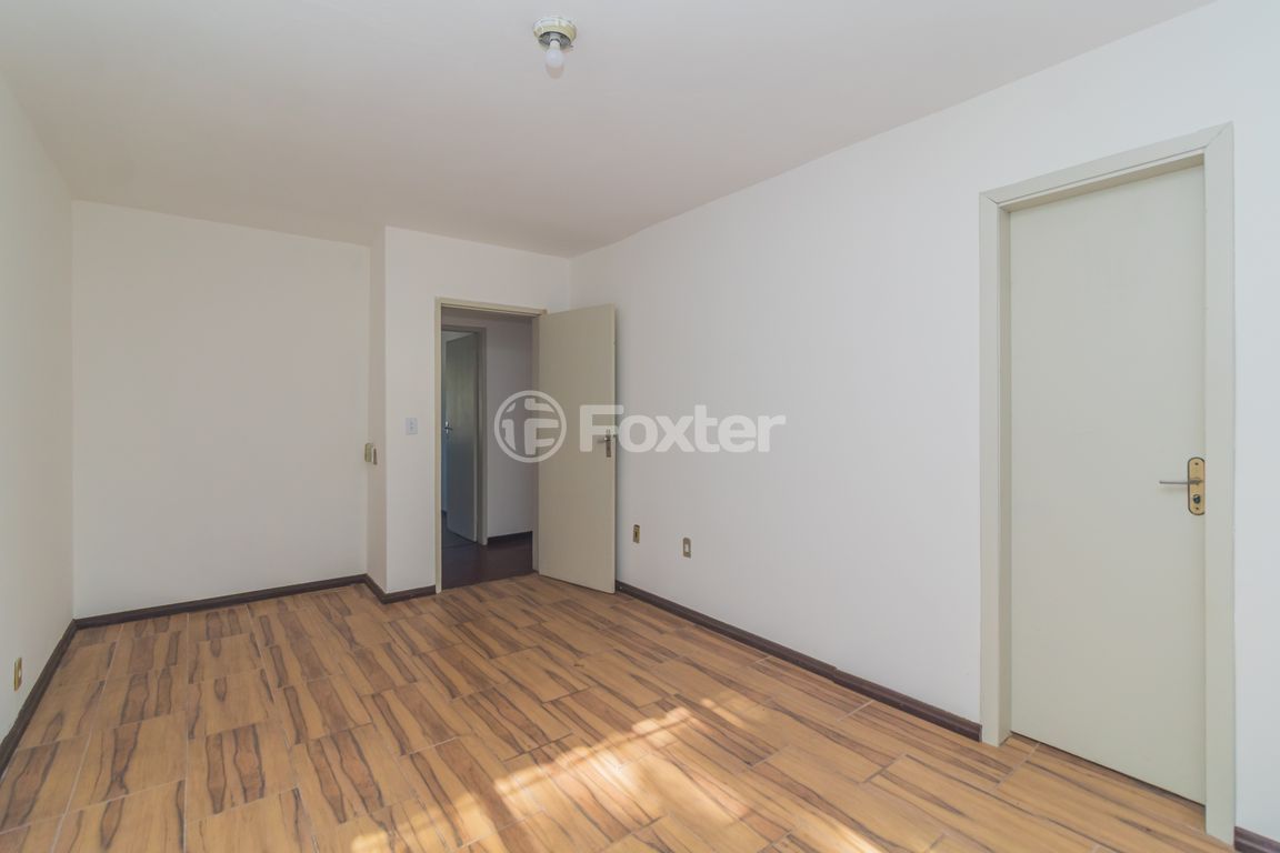 casa sobrado para comprar em Dário Totta, 116 - foto 12