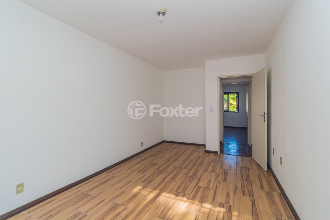 casa sobrado para comprar em Dário Totta, 116 - foto 13