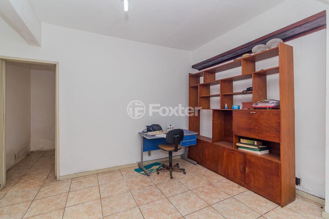 casa sobrado para comprar em Dário Totta, 116 - foto 14