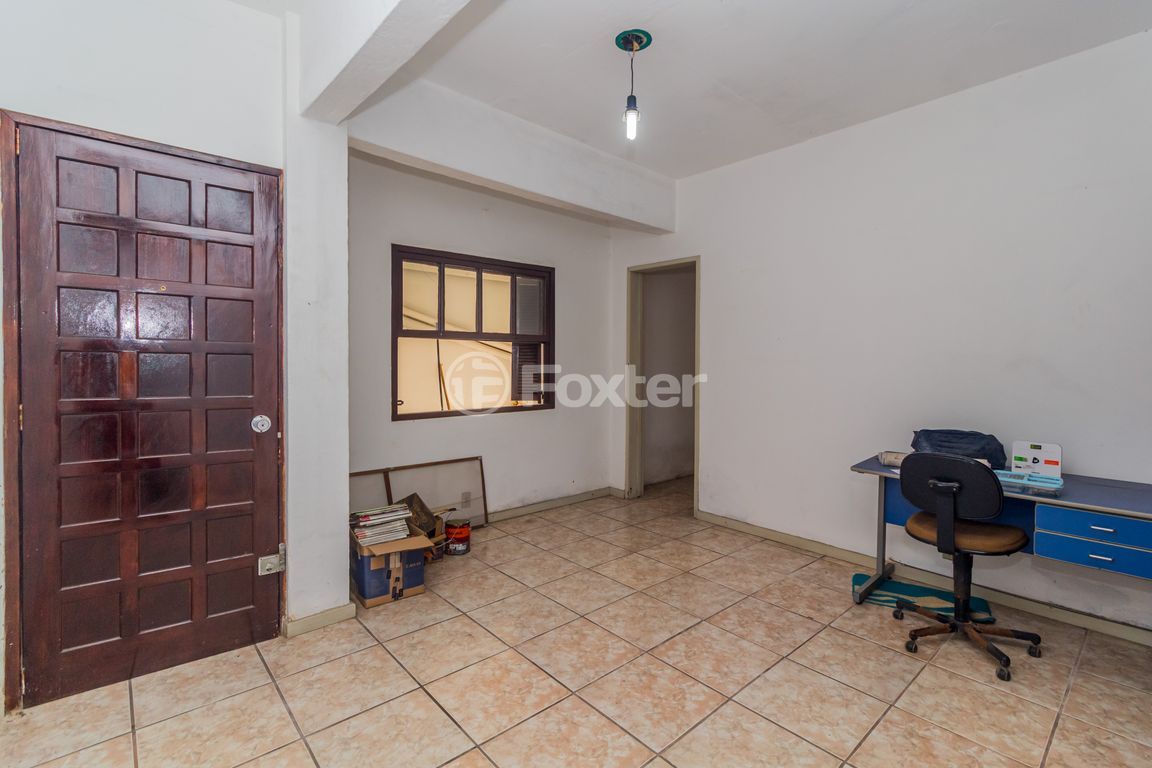 casa sobrado para comprar em Dário Totta, 116 - foto 15
