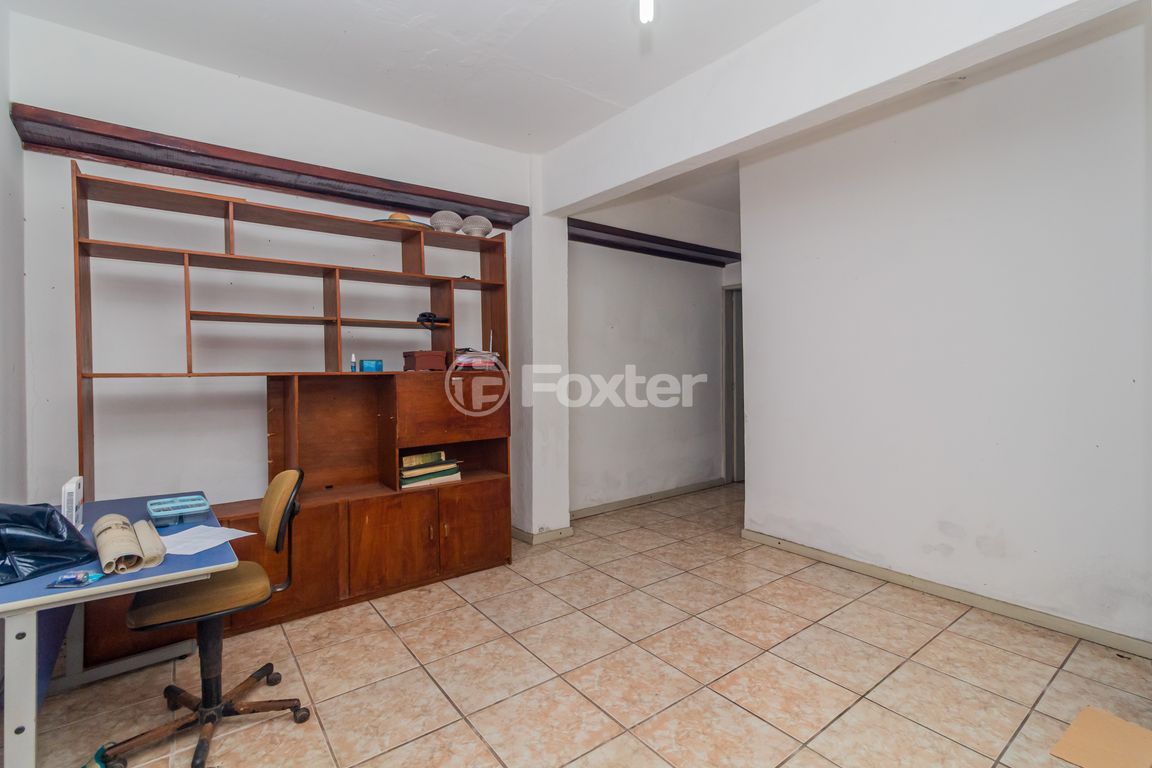 casa sobrado para comprar em Dário Totta, 116 - foto 17