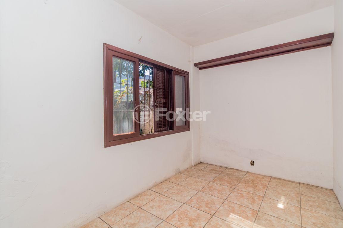 casa sobrado para comprar em Dário Totta, 116 - foto 18