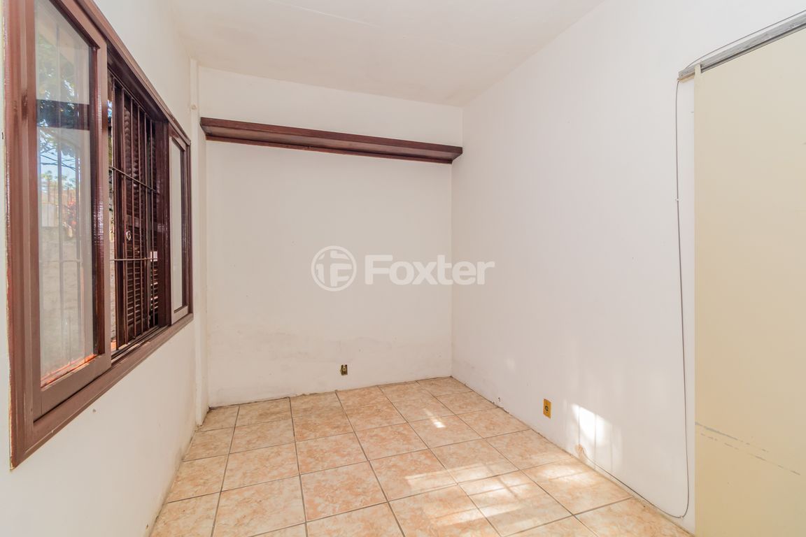casa sobrado para comprar em Dário Totta, 116 - foto 19