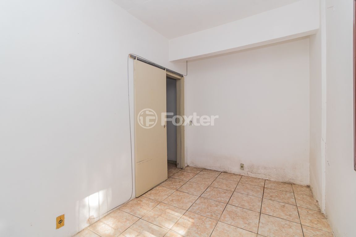 casa sobrado para comprar em Dário Totta, 116 - foto 20