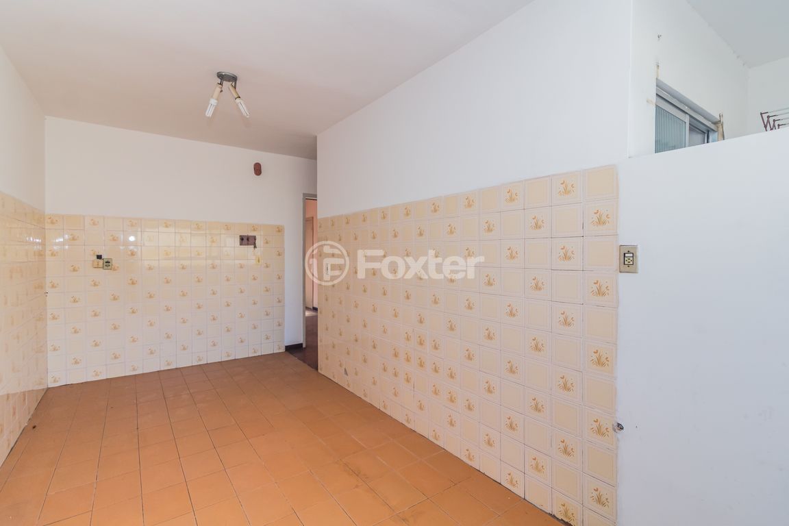 casa sobrado para comprar em Dário Totta, 116 - foto 23