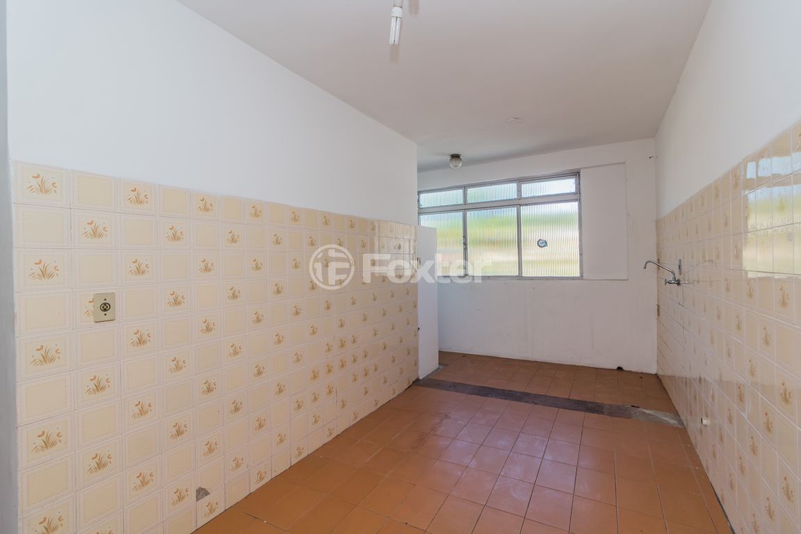 casa sobrado para comprar em Dário Totta, 116 - foto 24
