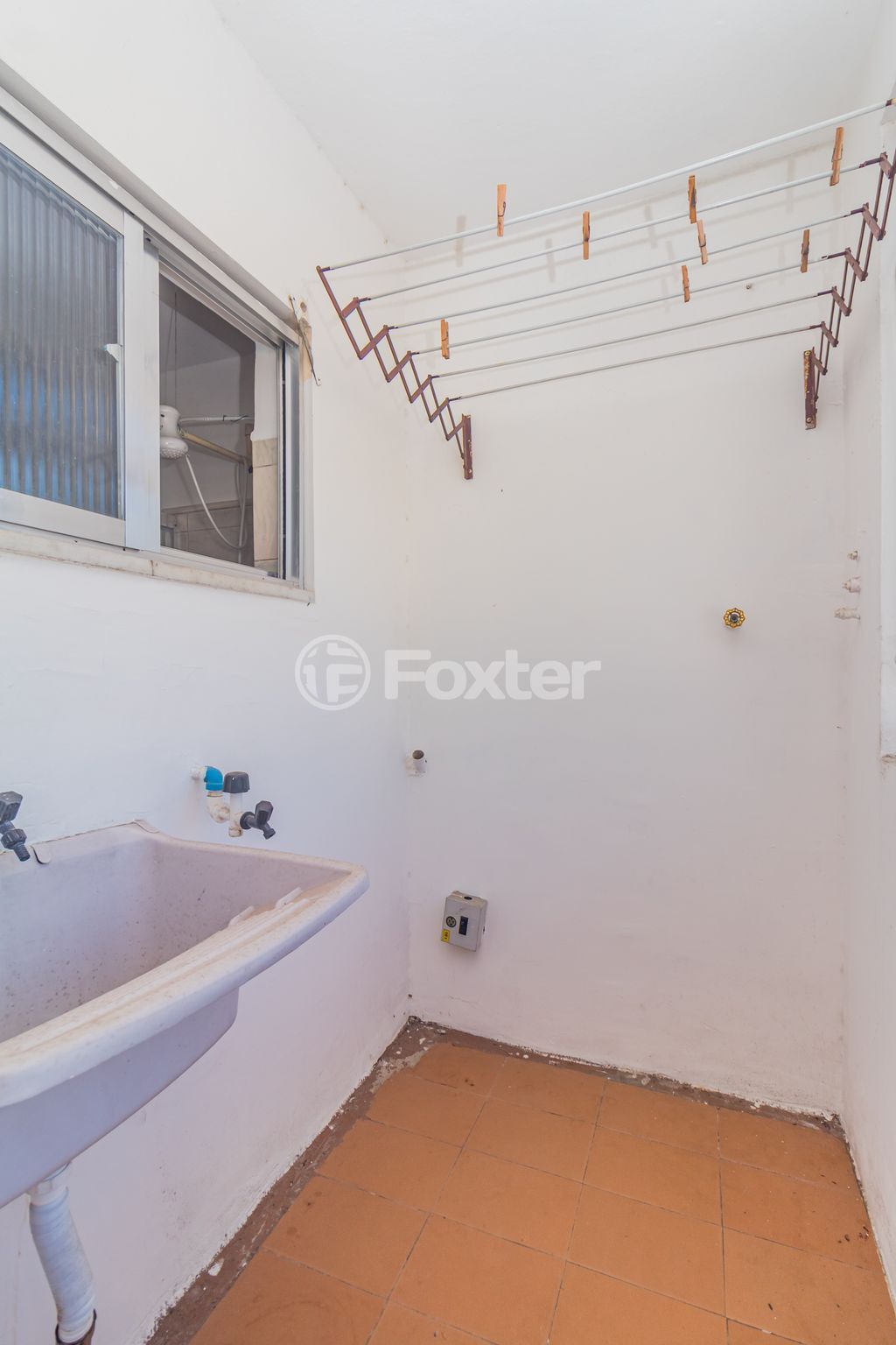 casa sobrado para comprar em Dário Totta, 116 - foto 25