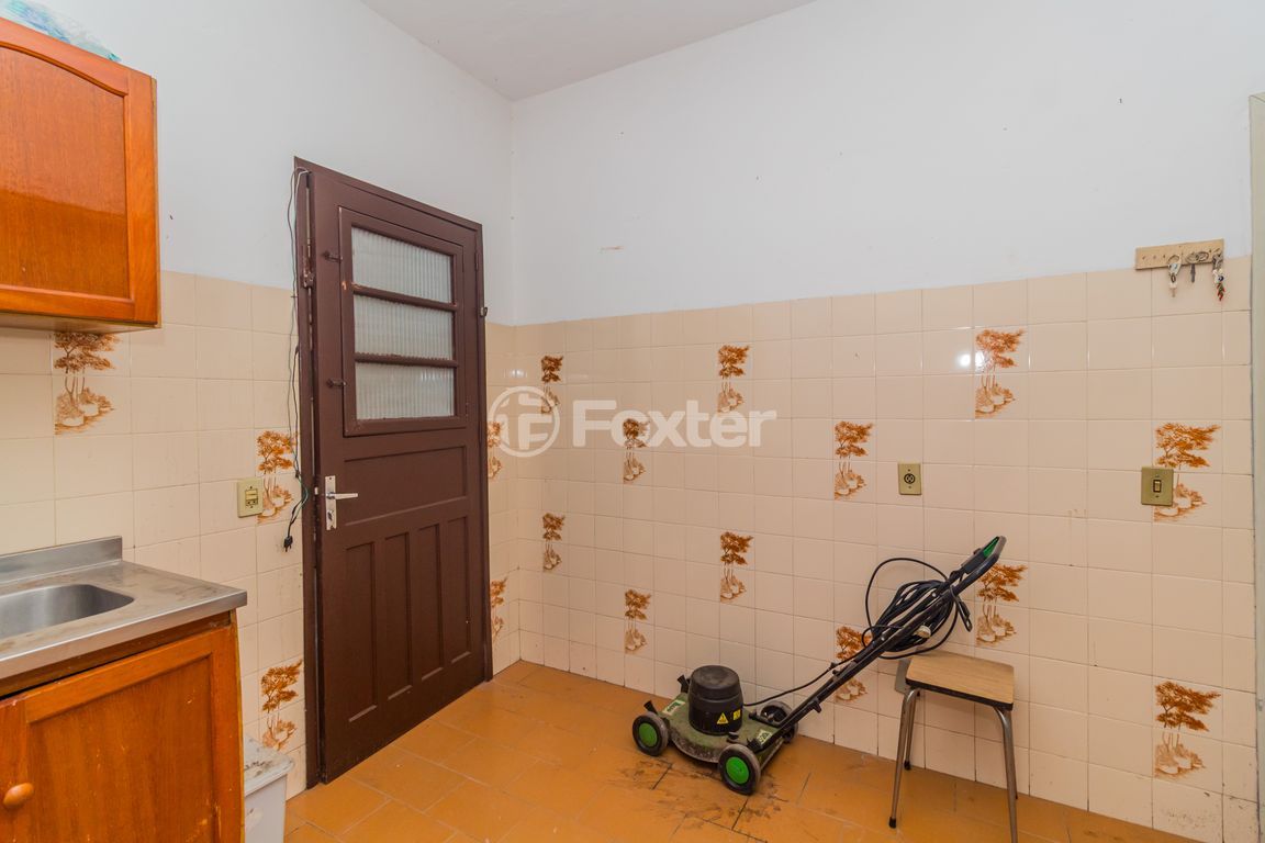 casa sobrado para comprar em Dário Totta, 116 - foto 27