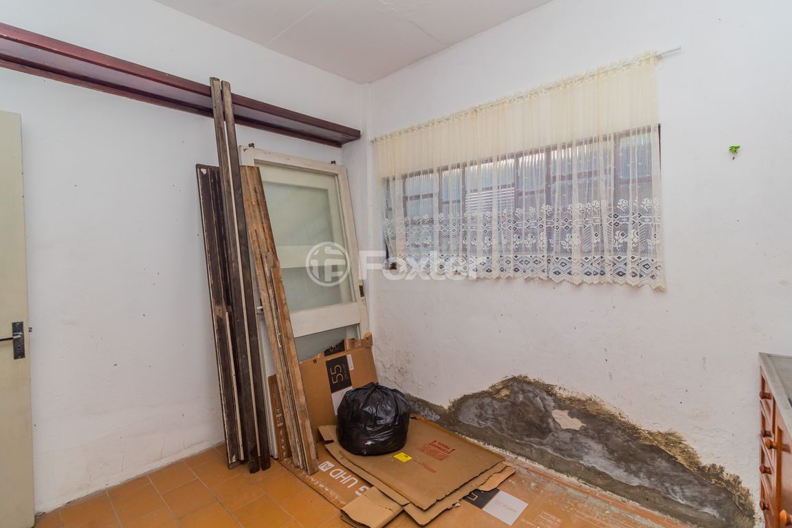 casa sobrado para comprar em Dário Totta, 116 - foto 29