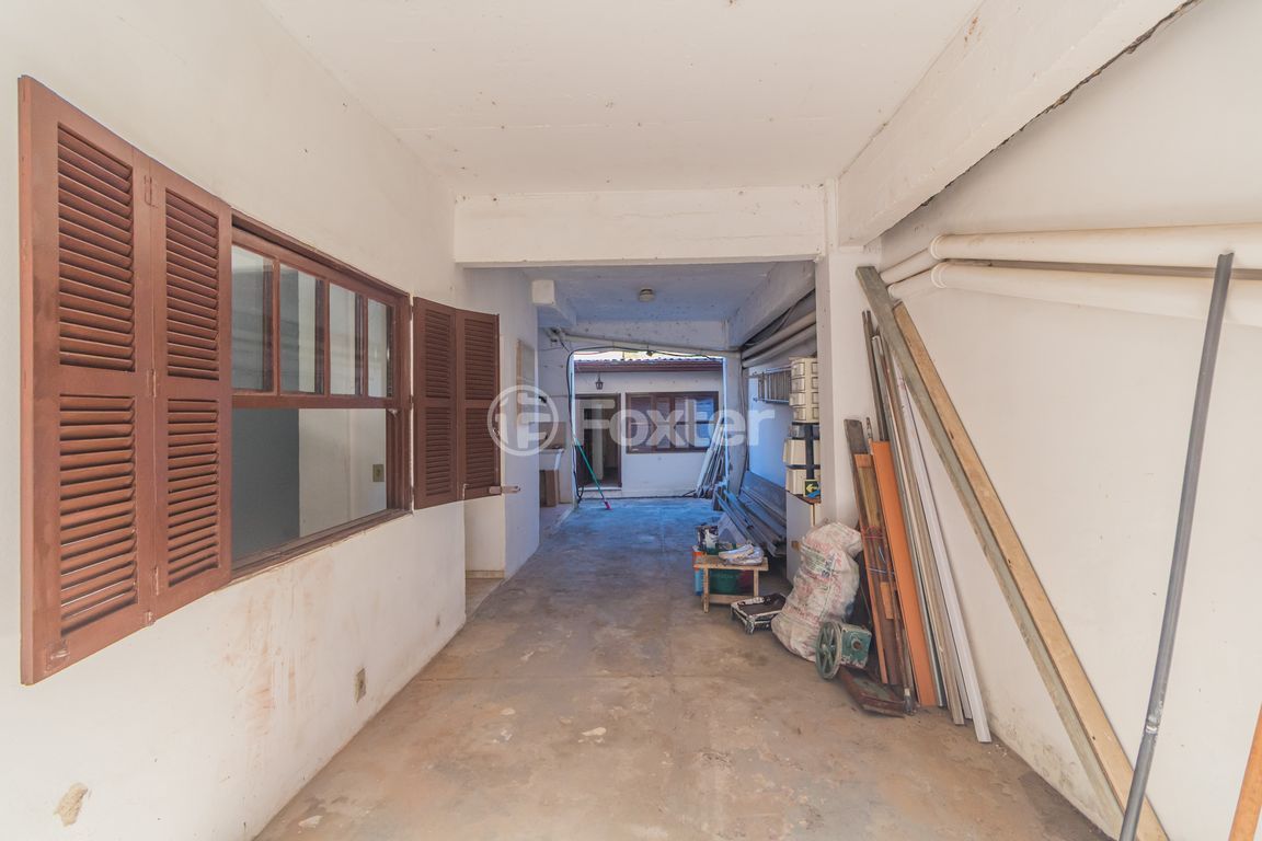 casa sobrado para comprar em Dário Totta, 116 - foto 33